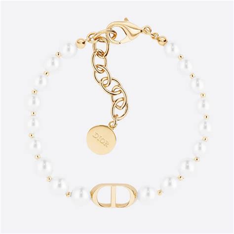 dior bracelts|dior bracelets for women uk.